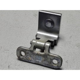 2023-2024 Volkswagen ID 4 Rear Tailgate Liftgate Left or Right Hinge OEM