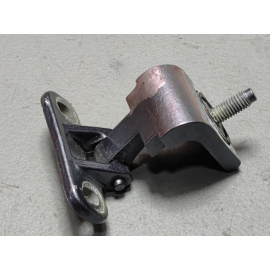 2023-2024 Volkswagen ID 4 Rear Tailgate Liftgate Left or Right Hinge OEM