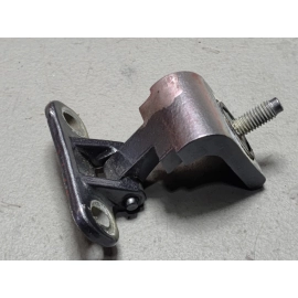 2023-2024 Volkswagen ID 4 Rear Tailgate Liftgate Left or Right Hinge OEM