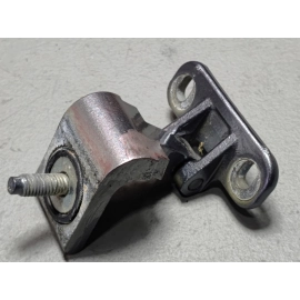 2023-2024 Volkswagen ID 4 Rear Tailgate Liftgate Left or Right Hinge OEM