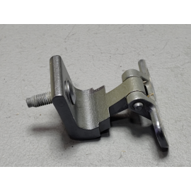 2023-2024 Volkswagen ID 4 Rear Tailgate Liftgate Left or Right Hinge OEM