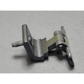 2023-2024 Volkswagen ID 4 Rear Tailgate Liftgate Left or Right Hinge OEM