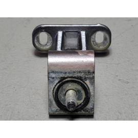 2023-2024 Volkswagen ID 4 Rear Tailgate Liftgate Left or Right Hinge OEM