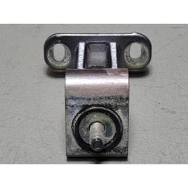 2023-2024 Volkswagen ID 4 Rear Tailgate Liftgate Left or Right Hinge OEM