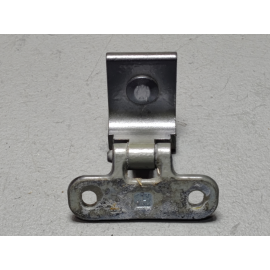 2023-2024 Volkswagen ID 4 Rear Tailgate Liftgate Left or Right Hinge OEM