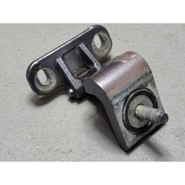 2023-2024 Volkswagen ID 4 Rear Tailgate Liftgate Left or Right Hinge OEM