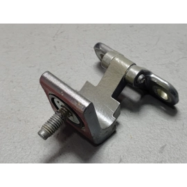 2023-2024 Volkswagen ID 4 Rear Tailgate Liftgate Left or Right Hinge OEM