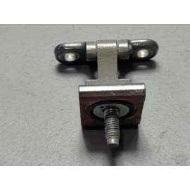 2023-2024 Volkswagen ID 4 Rear Tailgate Liftgate Left or Right Hinge OEM