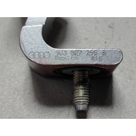 2023-2024 Volkswagen ID 4 Rear Tailgate Liftgate Left or Right Hinge OEM