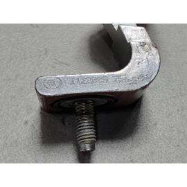 2023-2024 Volkswagen ID 4 Rear Tailgate Liftgate Left or Right Hinge OEM