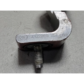 2023-2024 Volkswagen ID 4 Rear Tailgate Liftgate Left or Right Hinge OEM