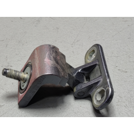 2023-2024 Volkswagen ID 4 Rear Tailgate Liftgate Left or Right Hinge OEM