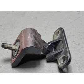 2023-2024 Volkswagen ID 4 Rear Tailgate Liftgate Left or Right Hinge OEM