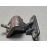 2023-2024 Volkswagen ID 4 Rear Tailgate Liftgate Left or Right Hinge OEM