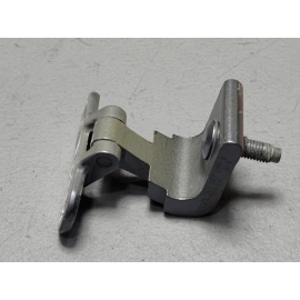 2023-2024 Volkswagen ID 4 Rear Tailgate Liftgate Left or Right Hinge OEM