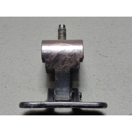 2023-2024 Volkswagen ID 4 Rear Tailgate Liftgate Left or Right Hinge OEM