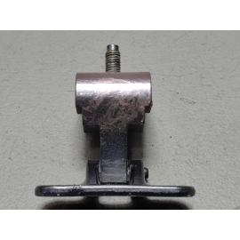 2023-2024 Volkswagen ID 4 Rear Tailgate Liftgate Left or Right Hinge OEM