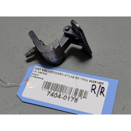 2023-2024 Volkswagen ID 4 Rear Tailgate Liftgate Left or Right Hinge OEM