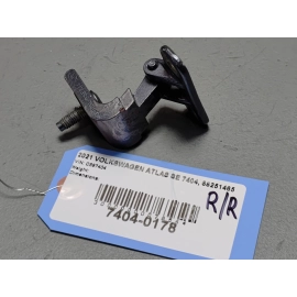 2023-2024 Volkswagen ID 4 Rear Tailgate Liftgate Left or Right Hinge OEM