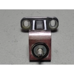 2023-2024 Volkswagen ID 4 Rear Tailgate Liftgate Left or Right Hinge OEM