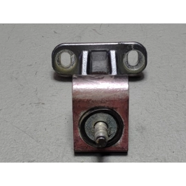 2023-2024 Volkswagen ID 4 Rear Tailgate Liftgate Left or Right Hinge OEM