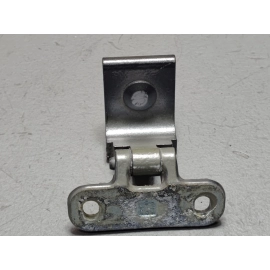 2023-2024 Volkswagen ID 4 Rear Tailgate Liftgate Left or Right Hinge OEM