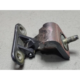 2023-2024 Volkswagen ID 4 Rear Tailgate Liftgate Left or Right Hinge OEM