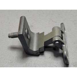 2023-2024 Volkswagen ID 4 Rear Tailgate Liftgate Left or Right Hinge OEM