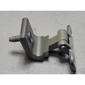 2023-2024 Volkswagen ID 4 Rear Tailgate Liftgate Left or Right Hinge OEM