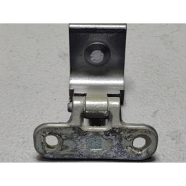 2023-2024 Volkswagen ID 4 Rear Tailgate Liftgate Left or Right Hinge OEM