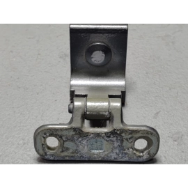 2023-2024 Volkswagen ID 4 Rear Tailgate Liftgate Left or Right Hinge OEM