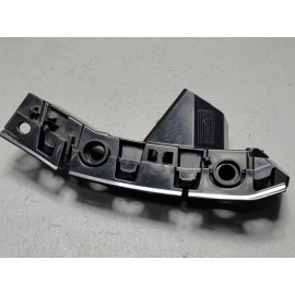 2021-2023 Volkswagen Atlas Front Bumper Right Passenger Side Bracket OEM