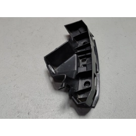 2021-2023 Volkswagen Atlas Front Bumper Right Passenger Side Bracket OEM