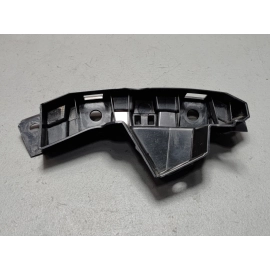 2021-2023 Volkswagen Atlas Front Bumper Right Passenger Side Bracket OEM