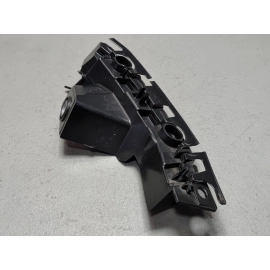 2021-2023 Volkswagen Atlas Front Bumper Right Passenger Side Bracket OEM