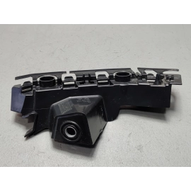 2021-2023 Volkswagen Atlas Front Bumper Right Passenger Side Bracket OEM