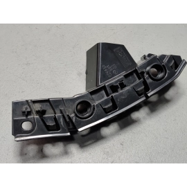 2021-2023 Volkswagen Atlas Front Bumper Right Passenger Side Bracket OEM