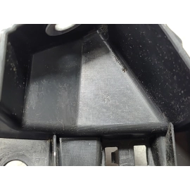 2021-2023 Volkswagen Atlas Front Bumper Right Passenger Side Bracket OEM