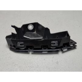 2021-2023 Volkswagen Atlas Front Bumper Right Passenger Side Bracket OEM