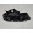 2021-2023 Volkswagen Atlas Front Bumper Right Passenger Side Bracket OEM