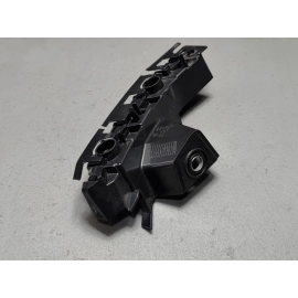 2021-2023 Volkswagen Atlas Front Bumper Right Passenger Side Bracket OEM