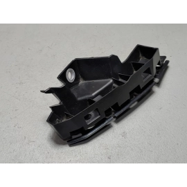 2021-2023 Volkswagen Atlas Front Bumper Right Passenger Side Bracket OEM