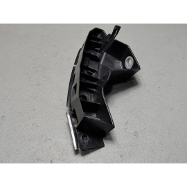 2021-2023 Volkswagen Atlas Front Bumper Right Passenger Side Bracket OEM