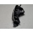 2021-2023 Volkswagen Atlas Front Bumper Right Passenger Side Bracket OEM