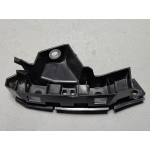 2021-2023 Volkswagen Atlas Front Bumper Right Passenger Side Bracket OEM