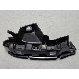 2021-2023 Volkswagen Atlas Front Bumper Right Passenger Side Bracket OEM