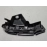 2021-2023 Volkswagen Atlas Front Bumper Right Passenger Side Bracket OEM