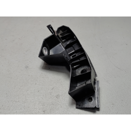 2021-2023 Volkswagen Atlas Front Bumper Left Driver Side Bracket OEM
