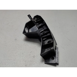 2021-2023 Volkswagen Atlas Front Bumper Left Driver Side Bracket OEM