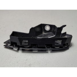 2021-2023 Volkswagen Atlas Front Bumper Left Driver Side Bracket OEM